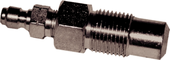 Diesel Compression Adaptors T&E Tools 4451-40