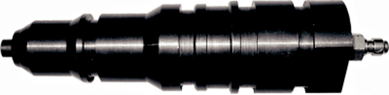 Diesel Compression Adaptor T&E Tools 4451-44