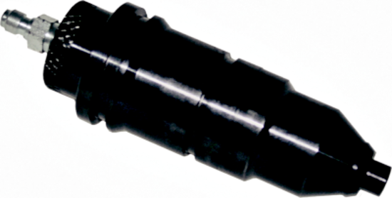 Diesel Compression Adaptor T&E Tools 4451-46