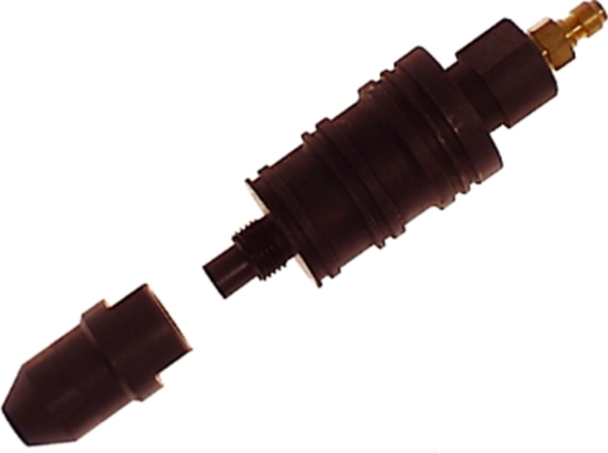 Diesel Compression Adaptor T&E Tools 4451-8