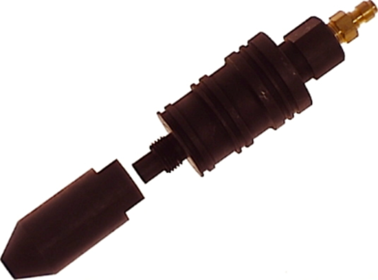 Diesel Compression Adaptor T&E Tools 4451-9