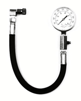 Diesel Compression Tester T&E Tools 4451