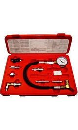 Diesel Compression Tester Set T&E Tools 4452