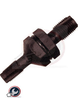 Spark Plug Rethreader Tap (10 & 12mm) T&E Tools 4486