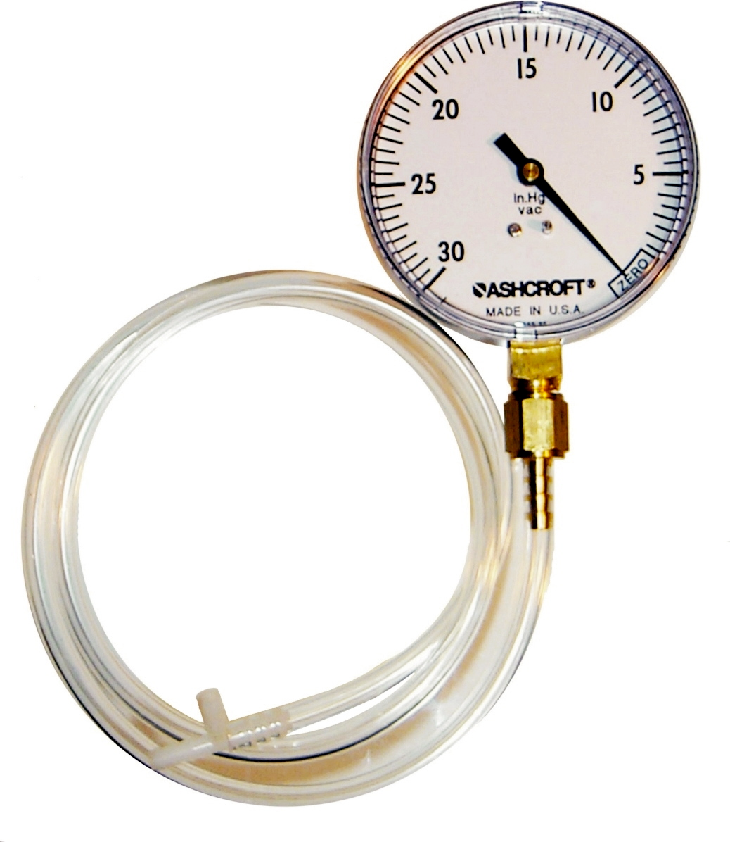 Diesel Modular Shift Tester T&E Tools 4505