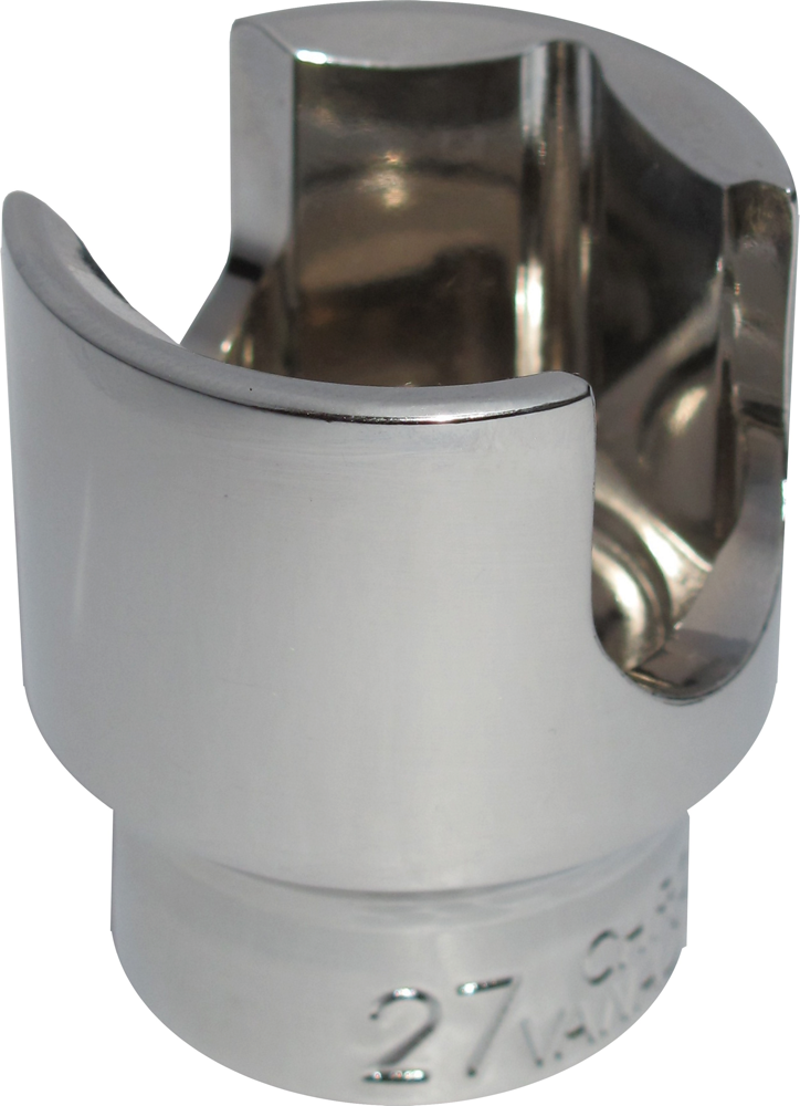 Fuel Filter Socket (Diesel) T&E Tools 4549