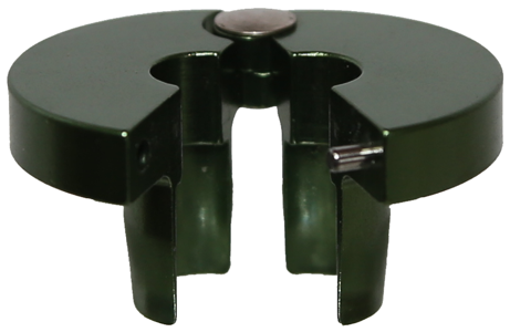 Main Fuel Line Disconnect Tool for Toyota & Nissan T&E Tools 4646