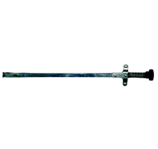 Quickie Hydraulic Tappet Remover T&E Tools 4675