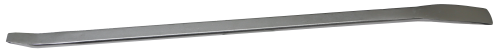 740mm Heavy-Duty Double End Spoon Bar T&E Tools 4700B
