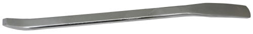 460mm Heavy-Duty Double End Spoon Bar T&E Tools 4700D