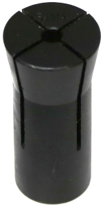 6mm Dowel Collet T&E Tools 4711