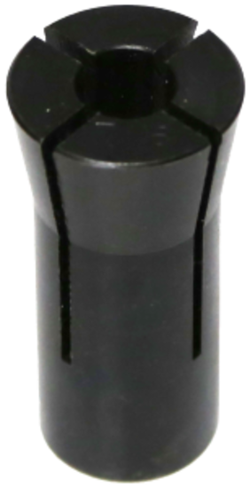 7/16" Dowel Collet T&E Tools 4725