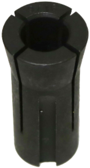 9/16" Dowel Collet T&E Tools 4727