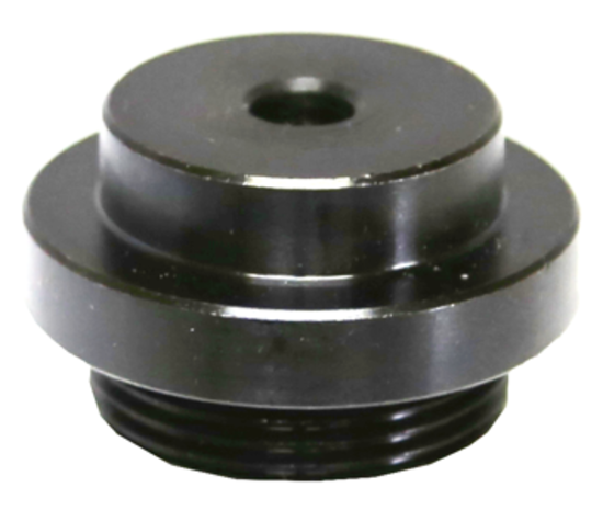Welsh Plug Adaptor (25mm x 35mm) T&E Tools 4918-4