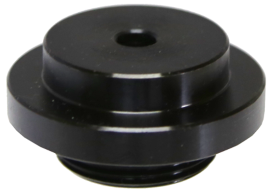 Welsh Plug Adaptor (30mm x 41mm) T&E Tools 4918-5