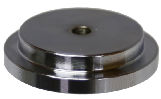 Freeze Plug Adaptor (1.3/4" x 2.3/4") T&E Tools 4919-3