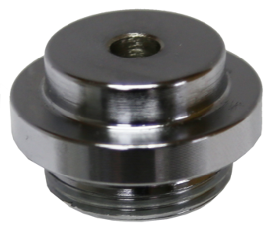 Freeze Plug Adaptor (1" x 1.3/8") T&E Tools 4919-6
