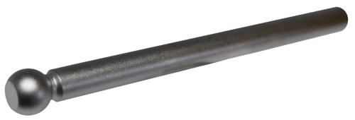 Straight Freeze Plug Driver (8") T&E Tools 4919-8