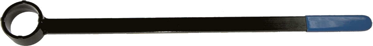 Timing Adjustment Holding Tool (30.1/4") T&E Tools 4926