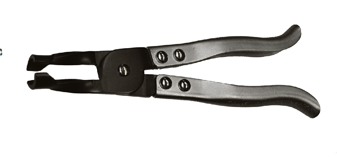 Valve Stem Seal Removal Pliers T&E Tools 4932