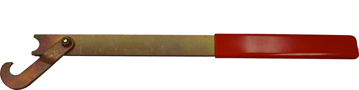Viscous Fan Holding Tool (BMW, Ford & Opel) T&E Tools 4946