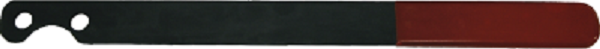BMW Visco-Fan Reaction Wrench (38mm) T&E Tools 4949B