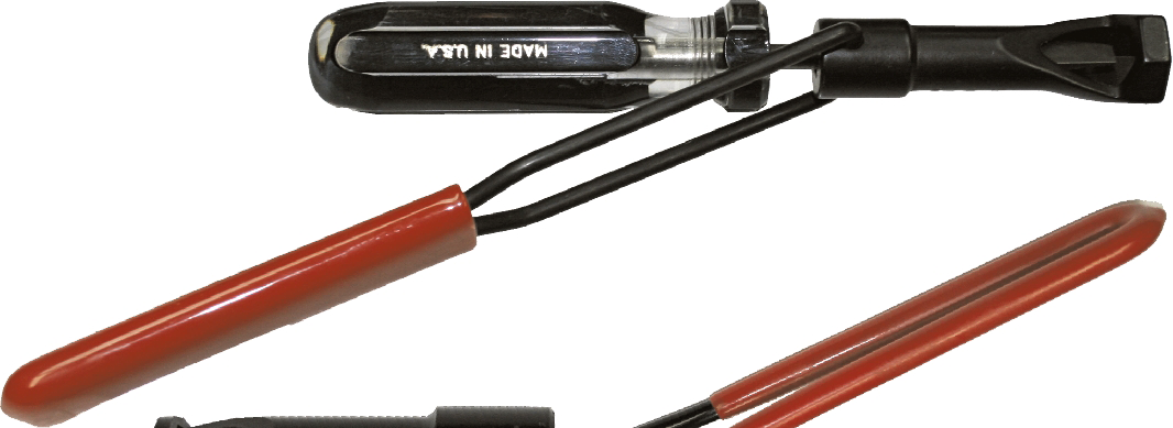 Valve Adjustment Tool (9/16") T&E Tools 4954