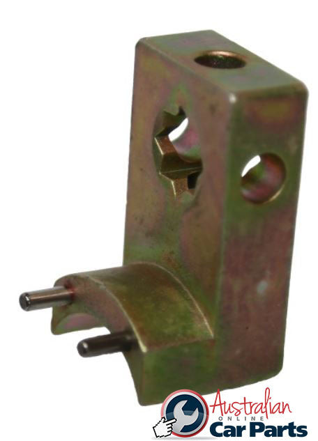 Timing Belt Re-Action Wrench T&E Tools 4964