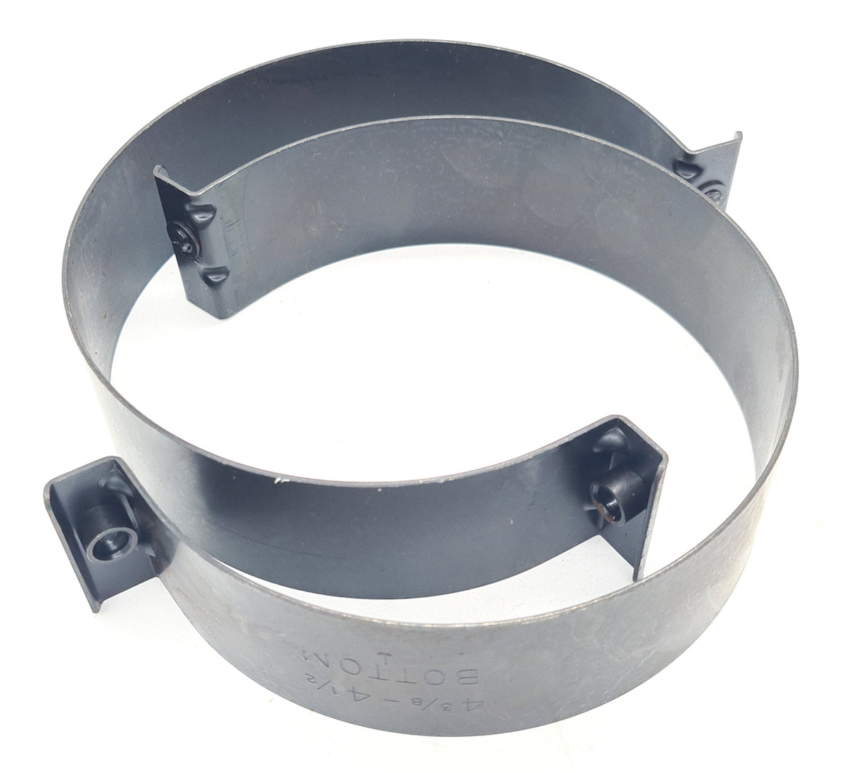 Ring Compressor Band 4.3/8" to 4.1/2" T&E Tools 4980-P