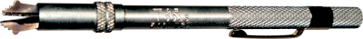 Nut starter T&E Tools 5001