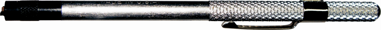 Slotted Screw Starter T&E Tools 5002
