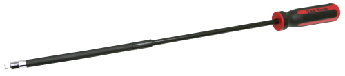 7mm Flex-Solid Shaft Spinner Handle T&E Tools 5009-J