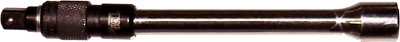 1/4"Dr. 4" Wedgelock Extn T&E Tools 5015