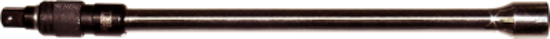 1/4"Dr. 7" Wedgelock Extn T&E Tools 5016