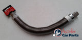 1/2"Drive Heavy-Duty Flexible Extension 9" T&E Tools 5027