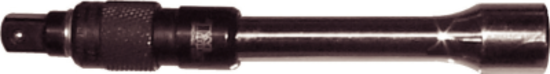 4.1/2" Wedgelock Extension T&E Tools 5030