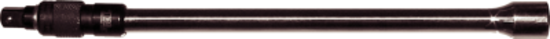 12" Wedgelock Extension T&E Tools 5032