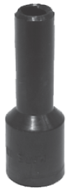 Double "D" Adaptor T&E Tools 5385