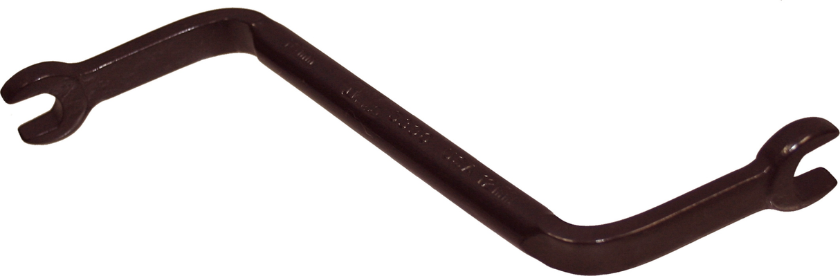 Carburettor Base Wrench T&E Tools 5390