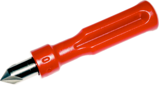 HSS 12mm Countersink T&E Tools 5474