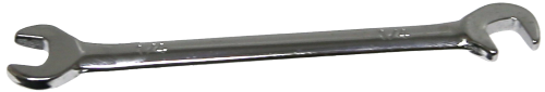 3/8"x 3/8" Open End Ignition Wrench T&E Tools 5587-A