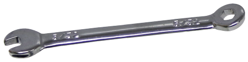 Mini Combination Wrench (5/32") T&E Tools 5601