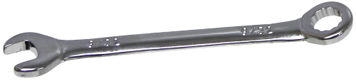 Mini Combination Wrench (9/32") T&E Tools 5606