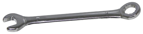 No.5616 - Mini Combination Wrench (7mm)