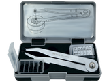 23 Piece Adjustable Face Pin Wrench Set T&E Tools 5623