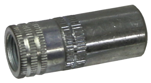 Grease Coupler With Ball T&E Tools 5695-I