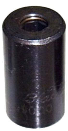 1/4" Hex x 3/8" Square Drive Adaptor T&E Tools 5710