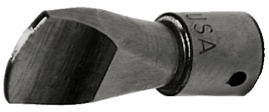 Dzus Fastener Socket T&E Tools 5726