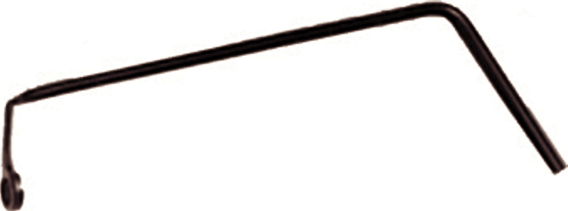 12mm Distributor Wrench T&E Tools 5733