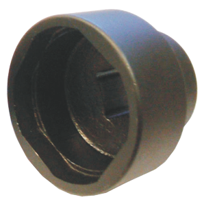Chrysler Ball Joint Socket 2.9/64"x 3/4"Drive T&E Tools 5747